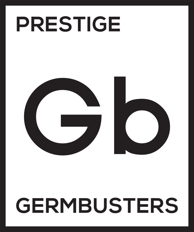 Germbusters